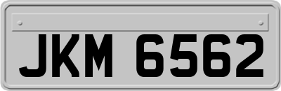 JKM6562