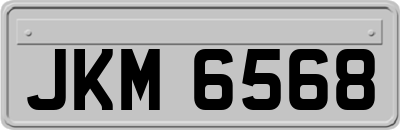 JKM6568