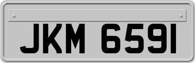 JKM6591
