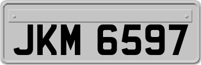 JKM6597