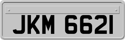JKM6621