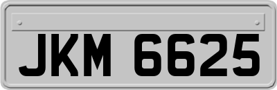 JKM6625