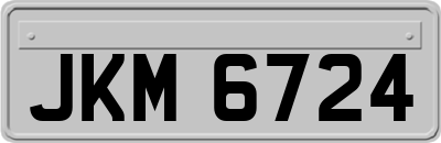 JKM6724