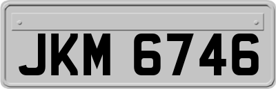 JKM6746