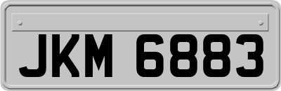 JKM6883