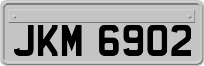JKM6902