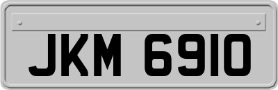 JKM6910