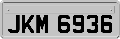 JKM6936