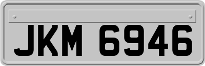 JKM6946