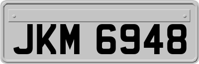 JKM6948