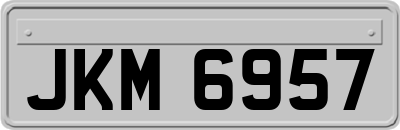 JKM6957