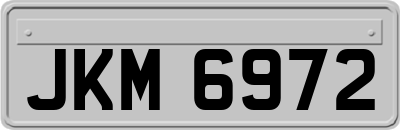 JKM6972