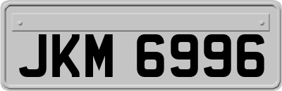 JKM6996