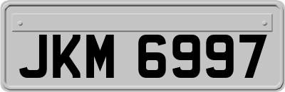 JKM6997