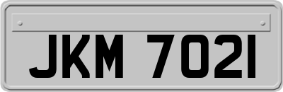 JKM7021