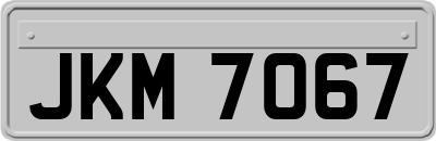 JKM7067