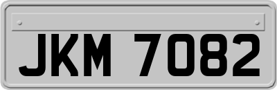 JKM7082