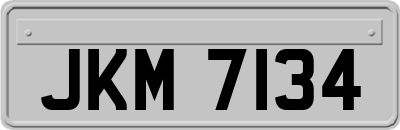 JKM7134