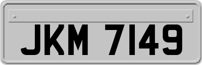 JKM7149