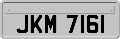 JKM7161
