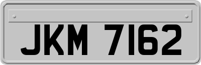 JKM7162