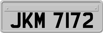 JKM7172