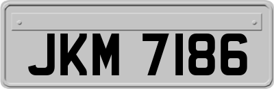 JKM7186