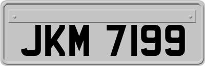 JKM7199