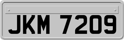 JKM7209