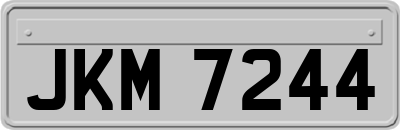 JKM7244