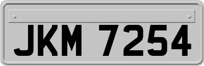 JKM7254