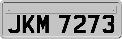 JKM7273