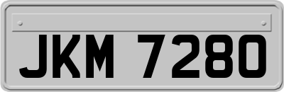 JKM7280