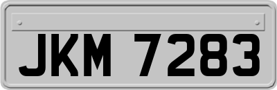 JKM7283