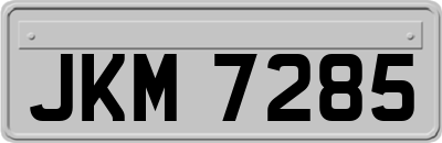JKM7285