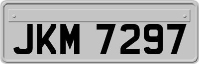 JKM7297