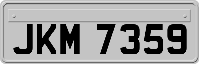 JKM7359