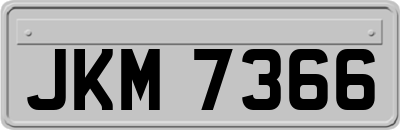 JKM7366