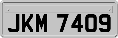 JKM7409