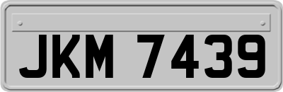 JKM7439