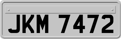 JKM7472