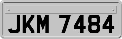 JKM7484