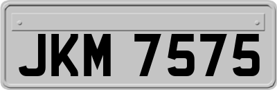 JKM7575