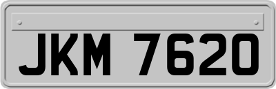JKM7620