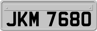 JKM7680