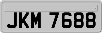 JKM7688