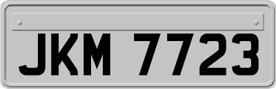 JKM7723