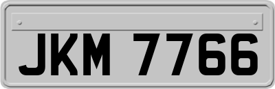 JKM7766