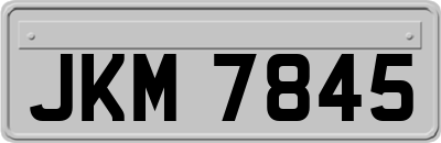 JKM7845
