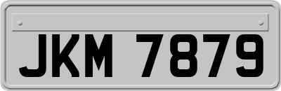 JKM7879